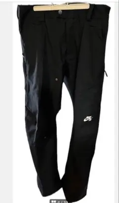 2026年最新】nike sb パンツの人気アイテム - メルカリ