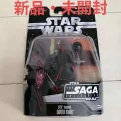 2026年最新】STAR WARS フィギュア SF・ファンタジー・ホラーの人気