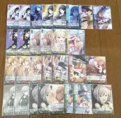 プロセカ　レオニ　ヴァイス　まとめ売り