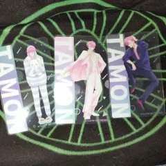 Item thumbnail for item 00027430-120c-4039-81b3-be91a8ead6c7