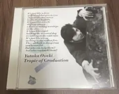 Item thumbnail for item 528c9c64-81a1-42b1-9871-f359d68e2f4d