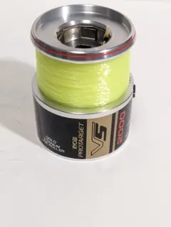 RYOBI　プロターゲット　尾長グレ　XＳ 1号 530 RYOBI プロターゲット 尾長グレ XS 1号 530 RYOBI プロ
