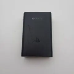 SONY PS Vita ACアダプター PCH-ZAC1
