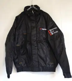 2026年最新】ヨコハマアイスガードジャンパーの人気アイテム - メルカリ