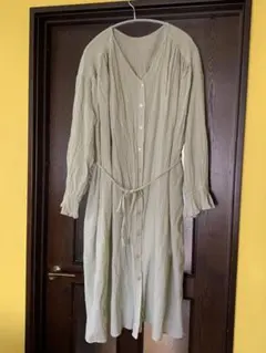 Item thumbnail for item 8d175b99-5440-40f6-bb7c-1d0a5638e400