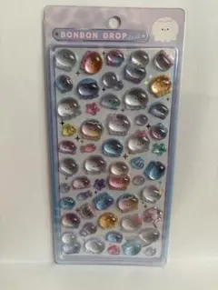 こみえ様 リクエスト 2点 まとめ商品