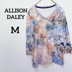 Item thumbnail for item 8ab41bc6-280d-4033-bba2-d5a46f8f5873