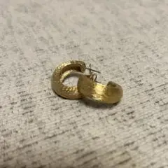 AGATHAピアス