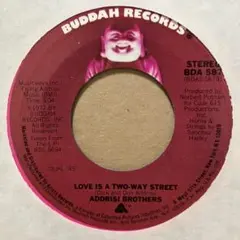 ぽ*ん様 新品 夜を使いはたして PUNPEE レコード　STUTS JJJ フ 夜を使いはたして feat. PUNPEE 7