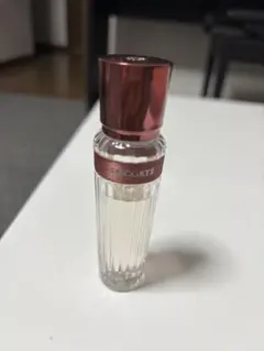 DECORTE キモノ　ツヤ　オードトワレ