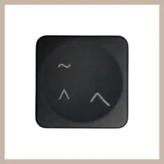 ロジクール 日本語 テンキー MX KEYS for ビジネス 「∧、へ」キー