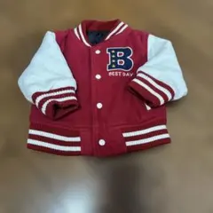 Item thumbnail for item fe607cfc-d865-4128-9880-7bc139afa786