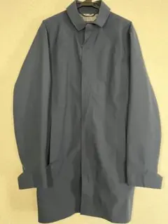 2026年最新】アークテリクス ケッペル トレンチコートの人気アイテム