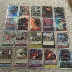 Item thumbnail for item 082062cd-b2d1-4740-b576-fe1e645e7bd5