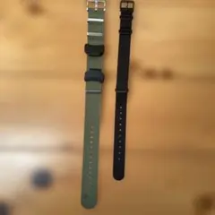 Item thumbnail for item 9f65aaa7-0b7b-420a-95b5-a3b84e8d0f80