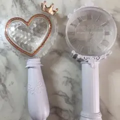 キンプリ ペンライト