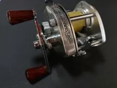 2026年最新】オールドリールの人気アイテム - メルカリ