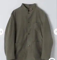 Item thumbnail for item 95ecfb4c-d194-40fd-b046-938884dda916