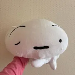 希少⁉️ 聖飢魔II デーモン小暮 閣下 ぬいぐるみ 平成レトロ✨ - メルカリ