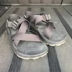 Item thumbnail for item 878e3c25-d1eb-4f53-9fa0-b1c0a838bfa3