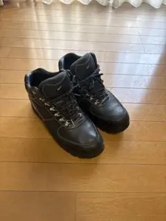 Nike goadome premium ACG ゴアドームのサムネイル