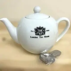 Item thumbnail for item 91139729-973e-486c-ad2c-512578d1d0bc