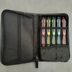 Item thumbnail for item 9a92a360-3e50-4043-958f-5bb94b432f3b