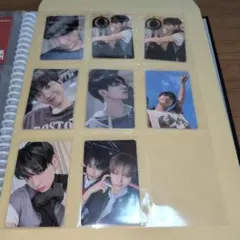 2025年最新】ボネクドまとめ売りの人気アイテム - メルカリ