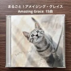 Item thumbnail for item 10fb89cf-0c2b-43e0-bae9-a48ca4ca6c34