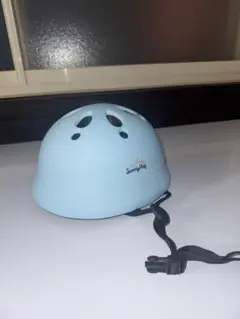 Item thumbnail for item 1a89f675-133d-44dc-b80d-c28c07d156fb