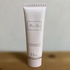 ミスディオール ハンドクリーム 50ml