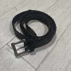 Item thumbnail for item b63473a6-b724-41fb-8763-d7ffb11d2092