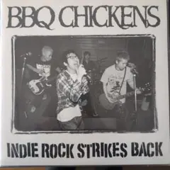 2026年最新】bbq chickens レコードの人気アイテム - メルカリ