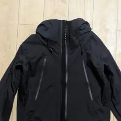 2025年最新】descente allterrain クレアスの人気アイテム - メルカリ