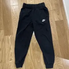 NIKE スウェット　ジャージ　130〜140xs