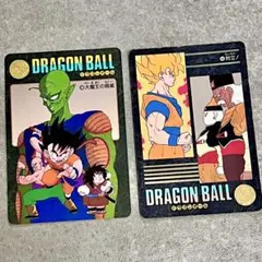 2025年最新】ビジュアルアドベンチャー 90の人気アイテム - メルカリ