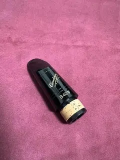 Item thumbnail for item 61c82f4c-c87c-4011-9c18-a6b30fdae009