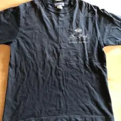 サンサーフ　Tシャツ　ブラックのサムネイル