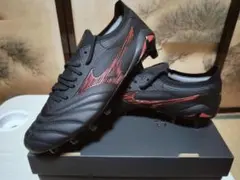 Mizuno Morelia neo 4 beta japan 26cm