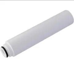 Item thumbnail for item 45befd33-d95c-4a45-b3a3-c40a41b82788