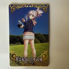 FF8 トリプルトライアド キロス・シーゲル 初版 - メルカリ