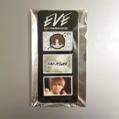 2026年最新】フォトグレイパーツの人気アイテム - メルカリ