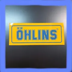 Item thumbnail for item fa5506c6-dc6f-4450-a6bc-1642611a45d6