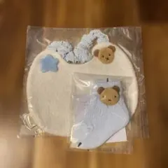 Item thumbnail for item f3677e15-bf34-4f14-964e-c2e834b89678