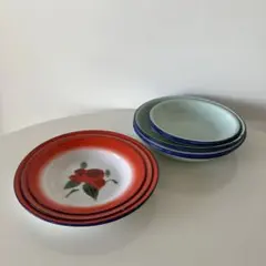 2026年最新】ジアン プレートの人気アイテム - メルカリ