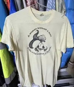 Item thumbnail for item 9151944d-4e49-4ff4-a8a9-00446659ac60