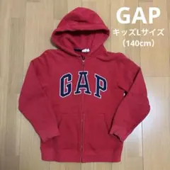 パーカー キッズ