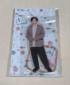 【新品未開封コンプリートセット】京本大我 フィギュア 2026年最新】京本大我の人気アイテム - メルカリ