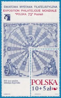 Item thumbnail for item 6d3bec83-0e50-46e4-8c4b-fc07b2852b71