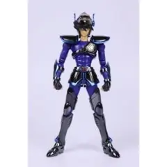 2026年最新】聖闘士 暗黒聖衣の人気アイテム - メルカリ